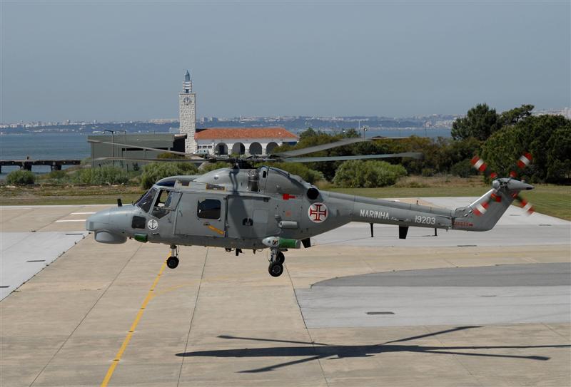 Bild 4.JPG - Take off